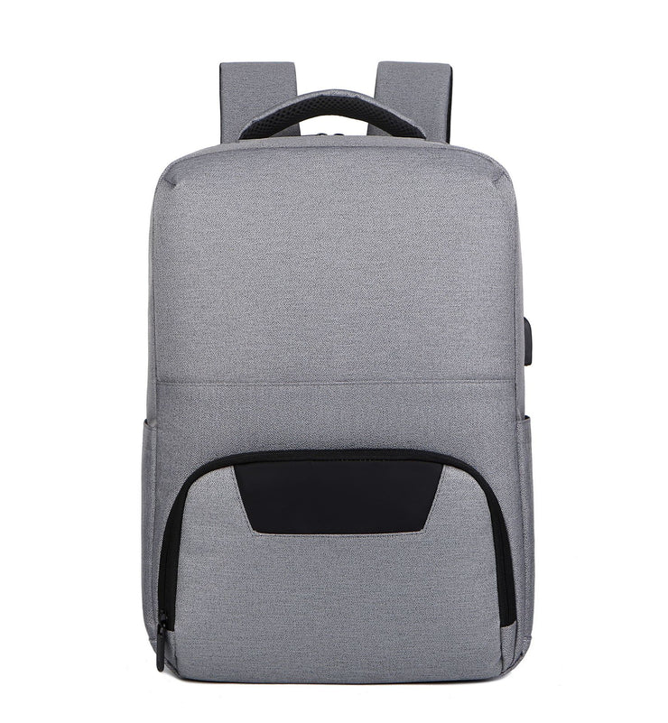 The Charlie™ Pro Backpack