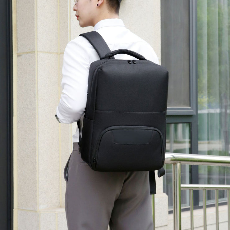 The Charlie™ Pro Backpack