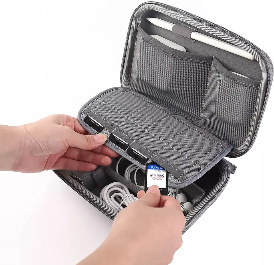 The Cheese™ Pro Bag