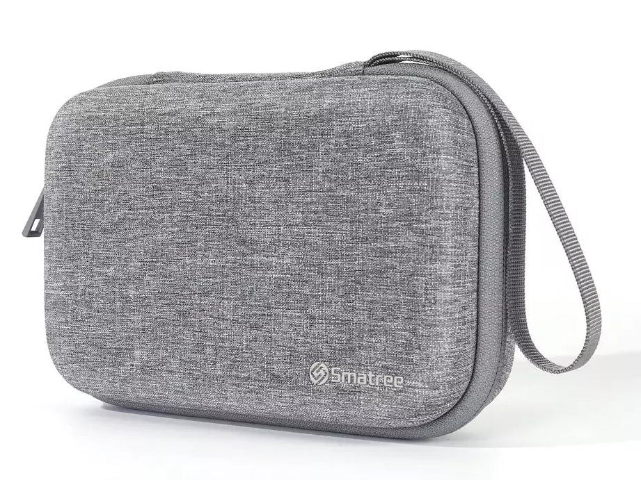 The Cheese™ Pro Bag