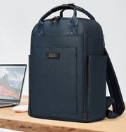 The Cherished™ Pro 2.0 Backpack