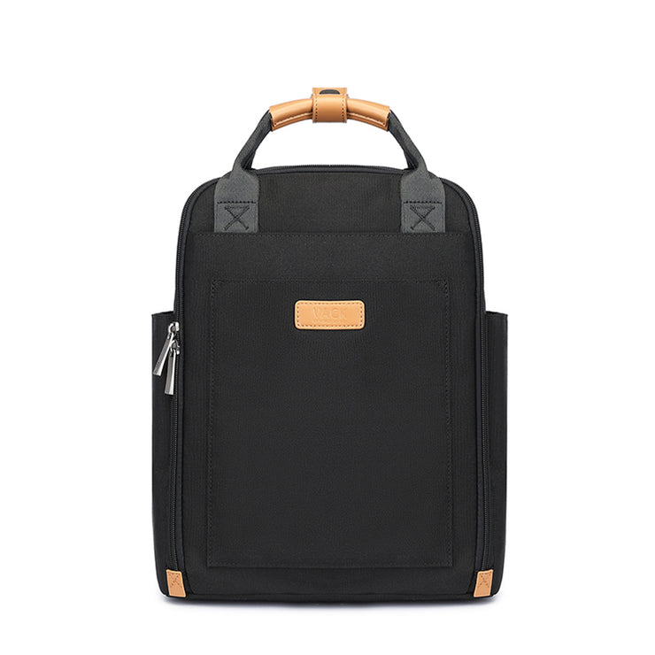The Cherished™ Pro 2.0 Backpack