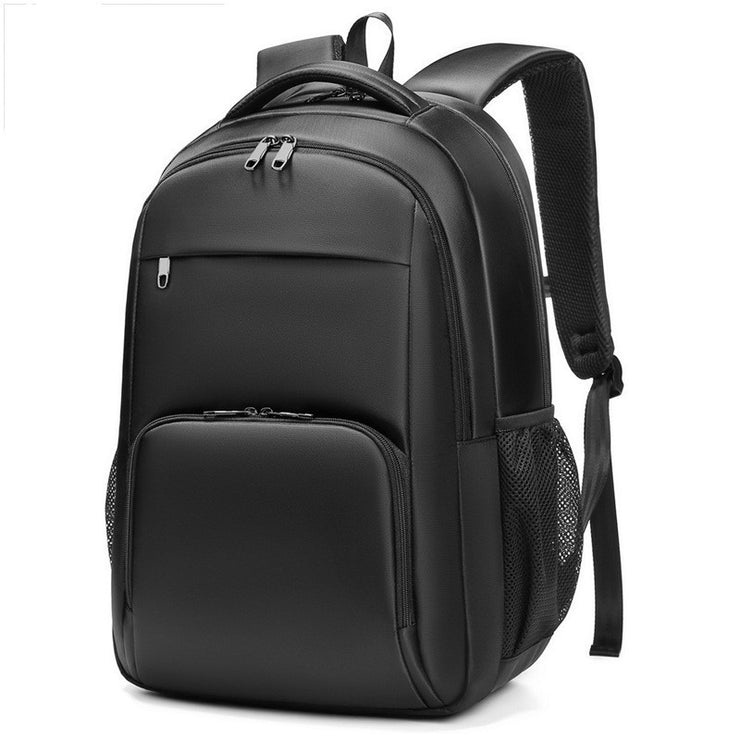 The Chickadee™ Pro Backpack