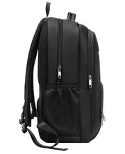 The Chickadee™ Pro Backpack