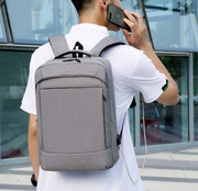 The Chipper™ Pro Backpack