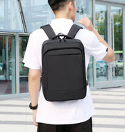 The Chipper™ Pro Backpack