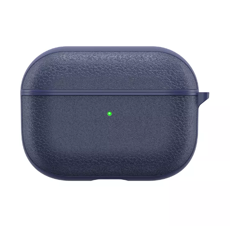 The Chuck™ AirPods Case