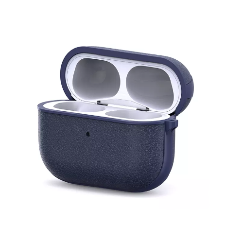 The Chuck™ AirPods Case