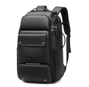 The City™ Commuter Backpack