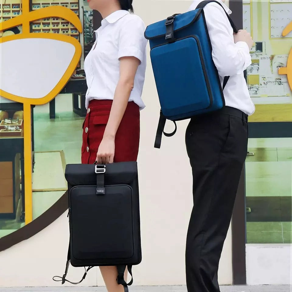 The Cleans™ Pro Backpack