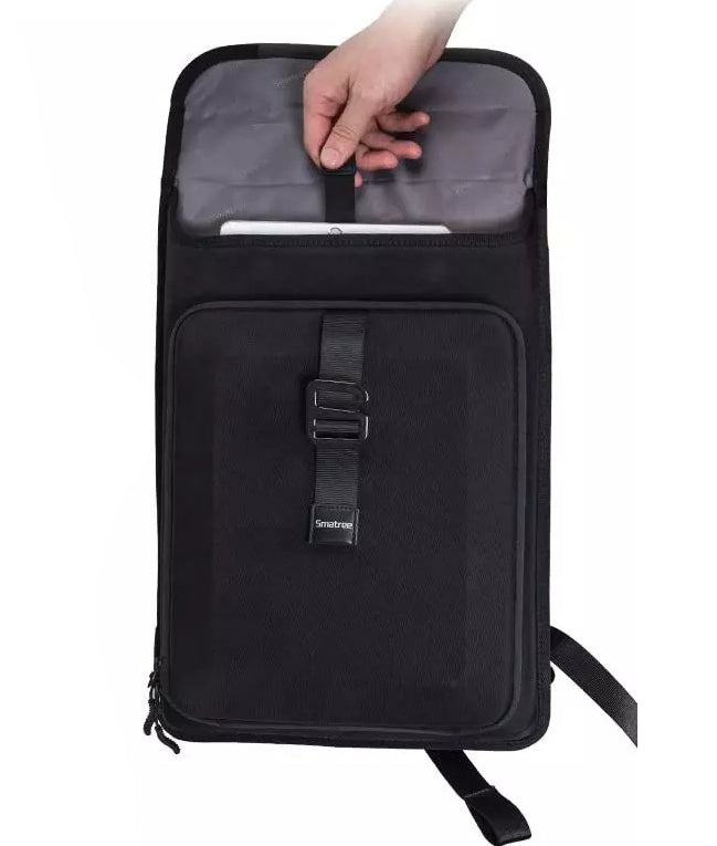 The Cleans™ Pro Backpack