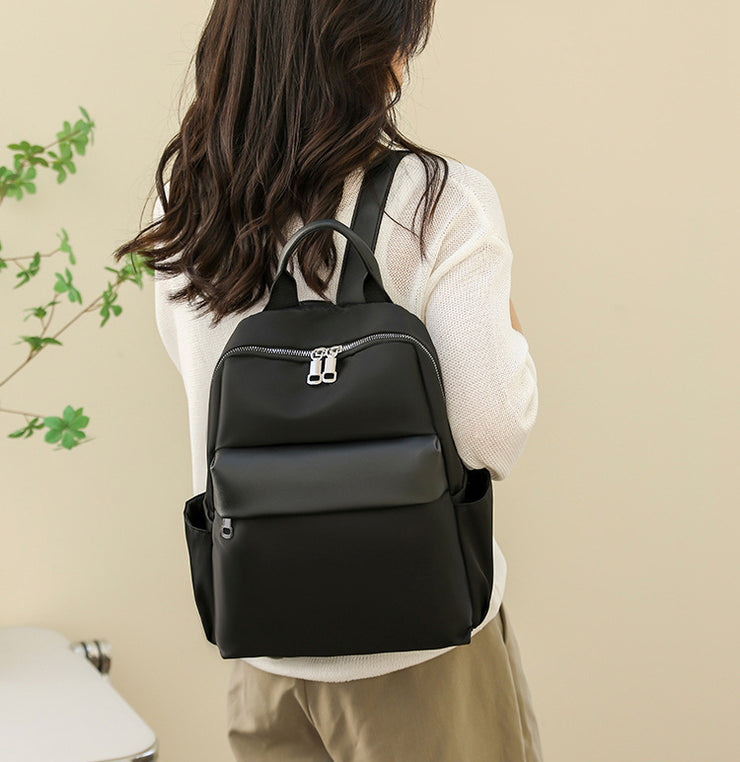 The Climber™ Advanced Backpack