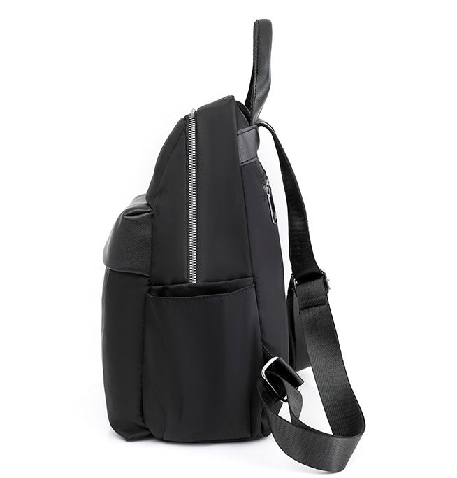 The Climber™ Advanced Backpack