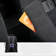 The Cole Business Daypack