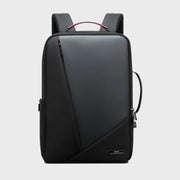 The Cole Business Daypack