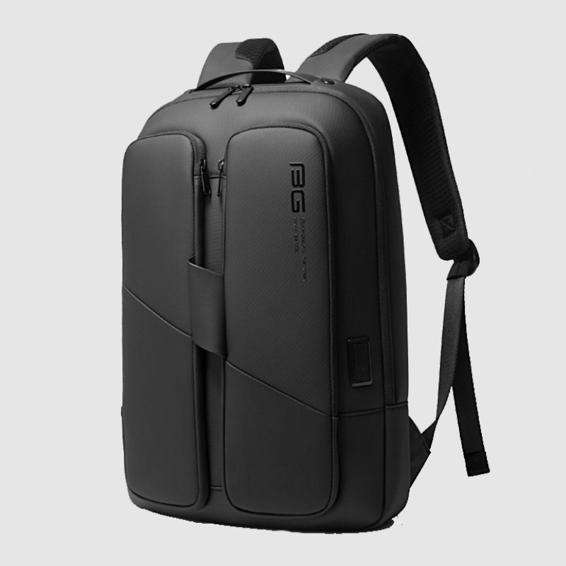 The Cologne™ Commuter 7.0 Backpack Men Backpack 15.6