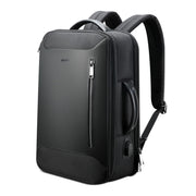 The Colorful™ Pro Backpack