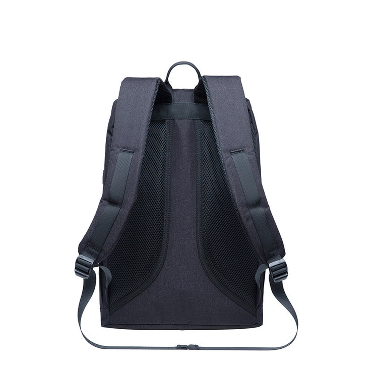 The Colossal™ Pro Backpack