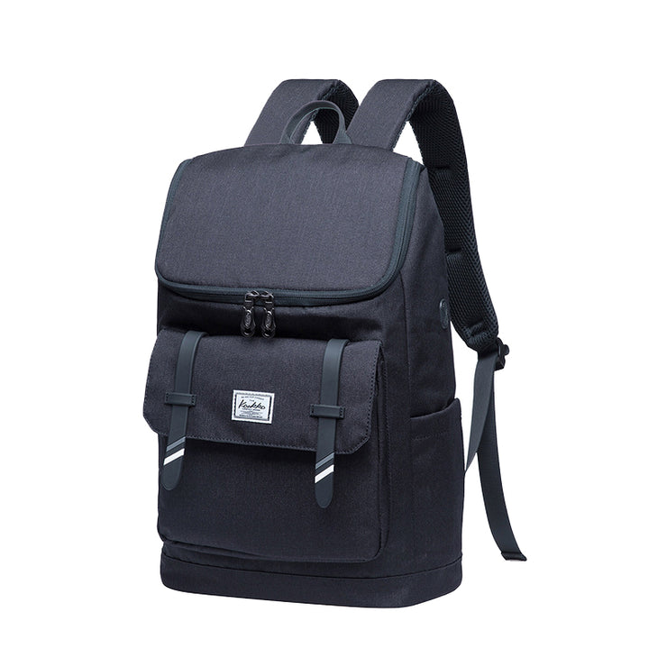 The Colossal™ Pro Backpack
