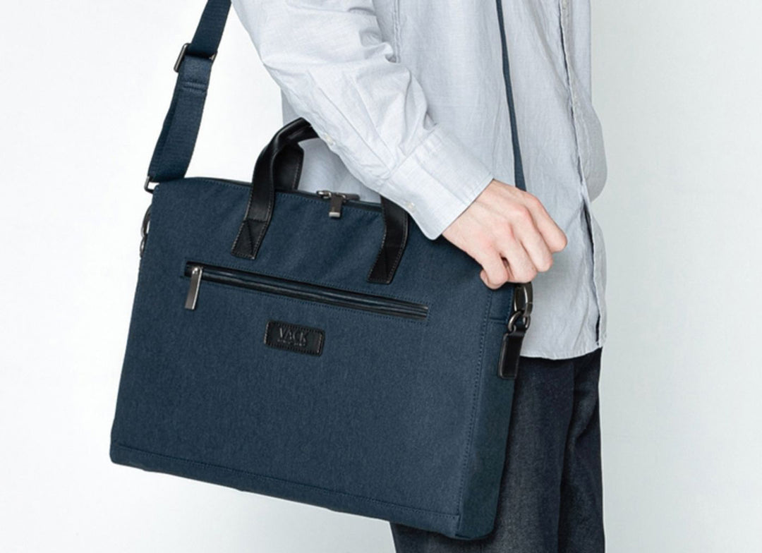 The Commute™ Pro Bag