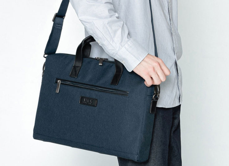The Commute™ Pro Bag
