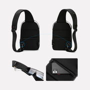 The Compact™ Business Sling Bag-bag-business-travel-fashion