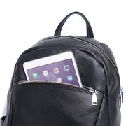 The Competent™ Pro Backpack