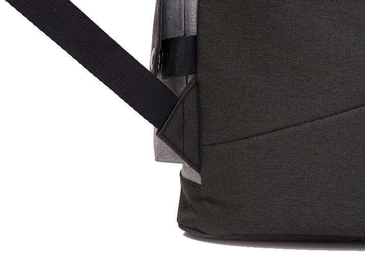 The Contrast™ Pro Backpack