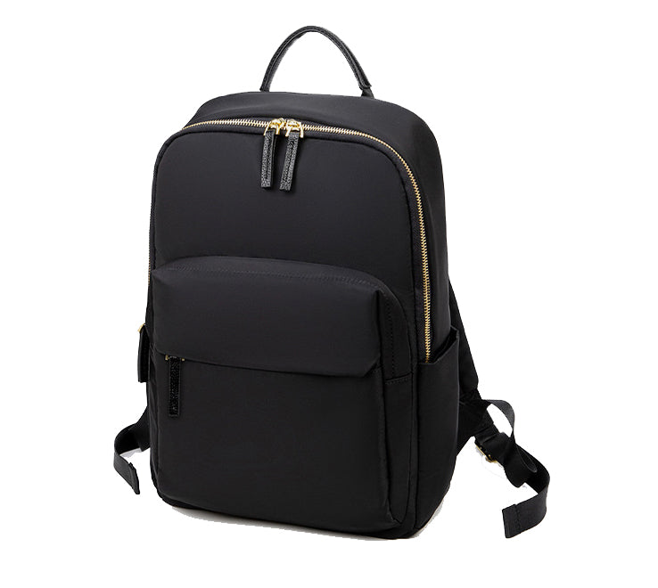 The Coral™ Pro Backpack