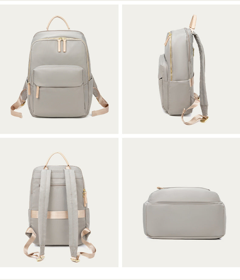 The Coral™ Pro Backpack