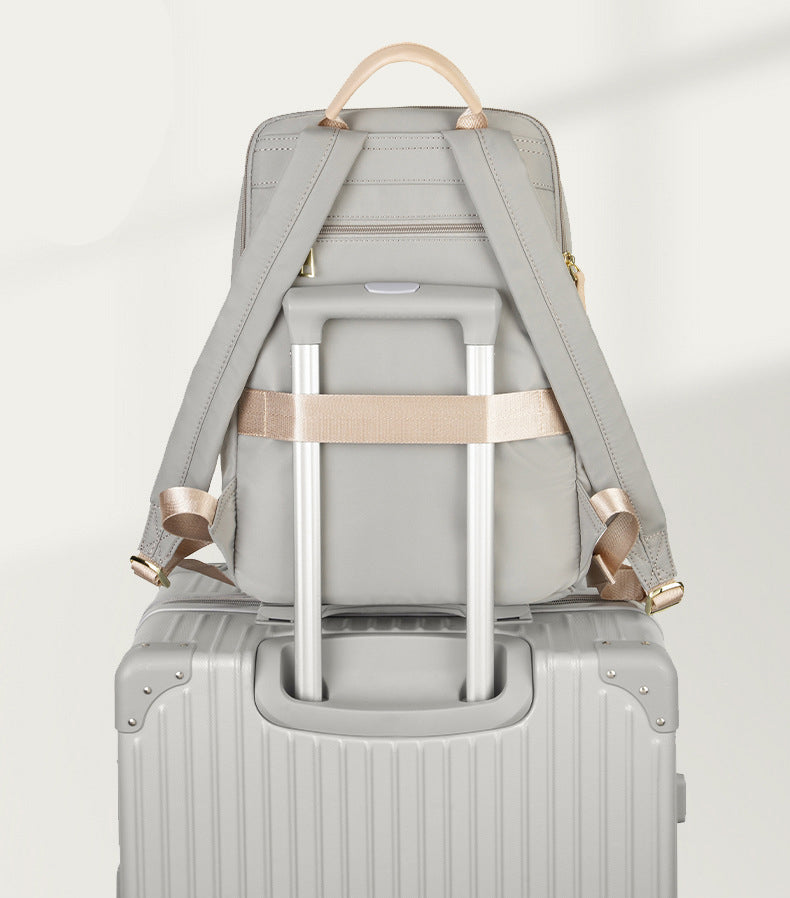 The Coral™ Pro Backpack