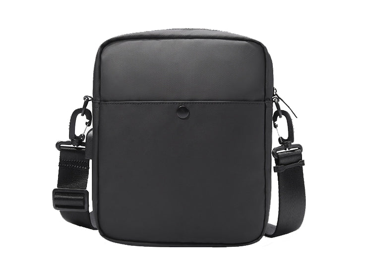 The Coral™ Pro Bag