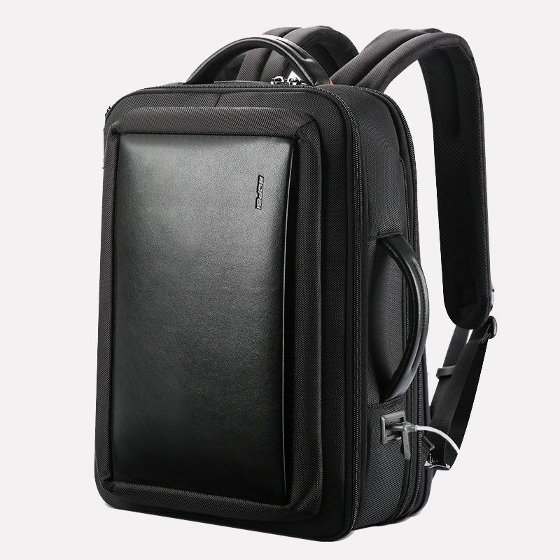 Corrupt™ Backpack 20L Waterproof USB Backpack 15.6