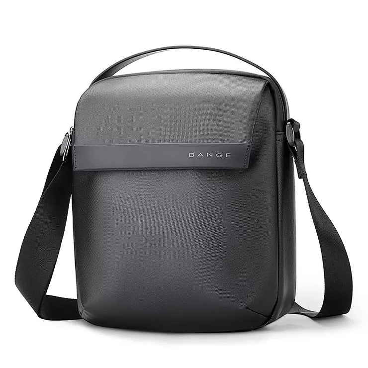 The Cozy™ Pro Bag