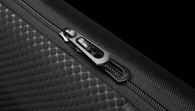 The Crab™ Pro Backpack