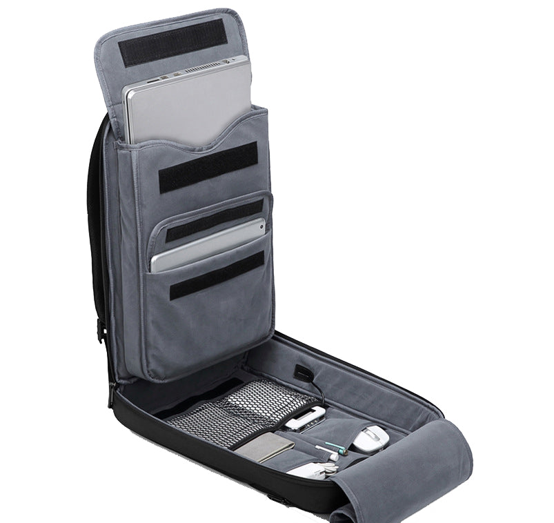 The Crab™ Pro Backpack