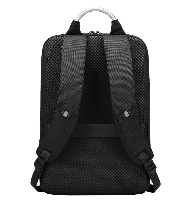 The Crab™ Pro Backpack