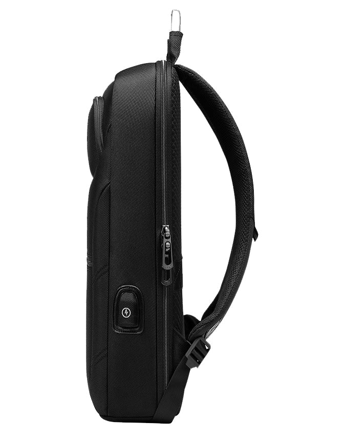 The Crab™ Pro Backpack