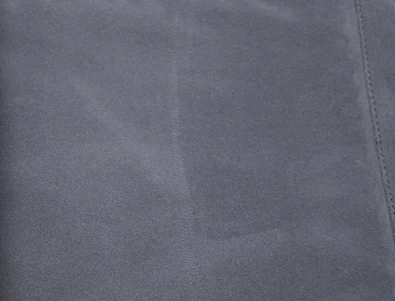 The Crab™ Pro Backpack