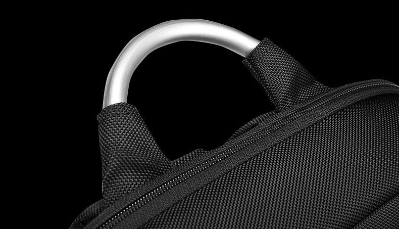 The Crab™ Pro Backpack