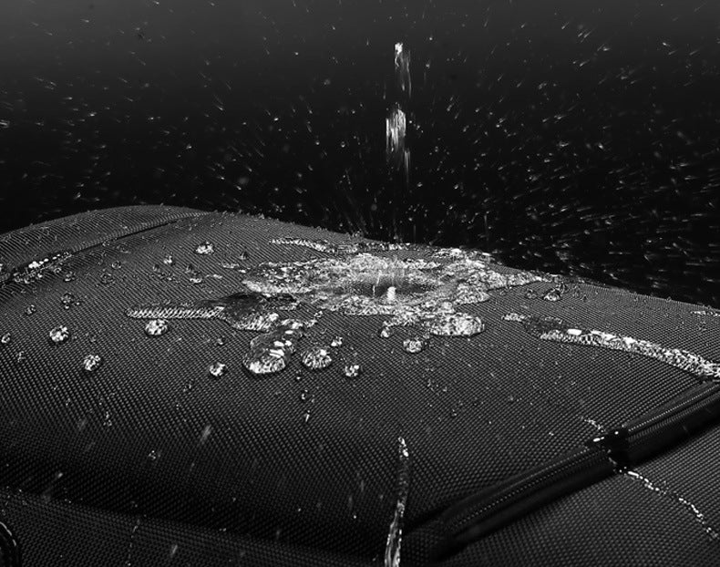 The Crab™ Pro Backpack