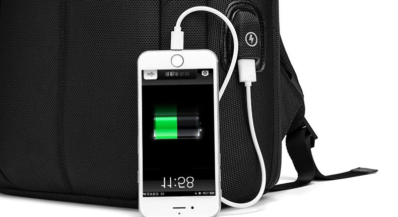 The Crab™ Pro Backpack