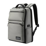 The Crescent™ Pro Backpack