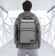The Crescent™ Pro Backpack
