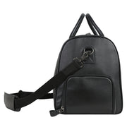 The Cro™ Pro Duffle Bag