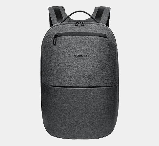 The Cross™ Pro Backpack