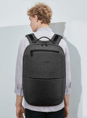 The Cross™ Pro Backpack