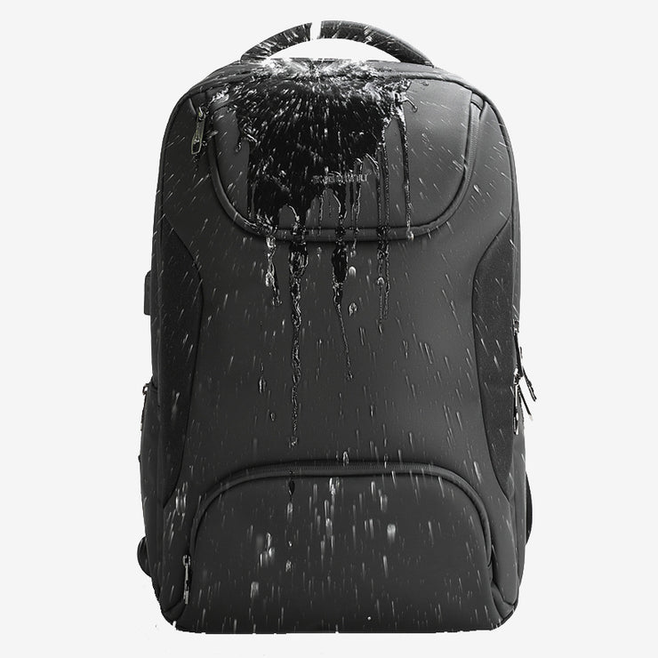 The Cruise™ Alpha 5 Backpack