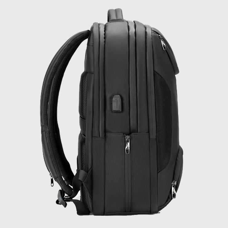 The Cruise™ Alpha 5 Backpack