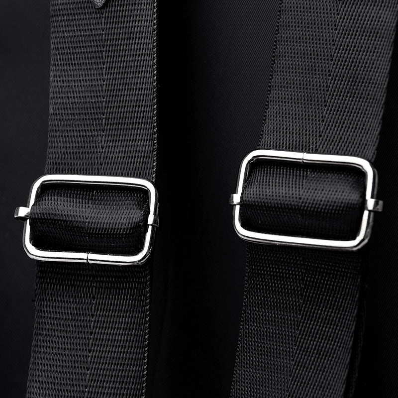 The Crusader™ Prestige Backpack